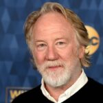 Acteur en Regisseur Timothy Busfield Gearresteerd op Aanklacht van Kindermisbruik