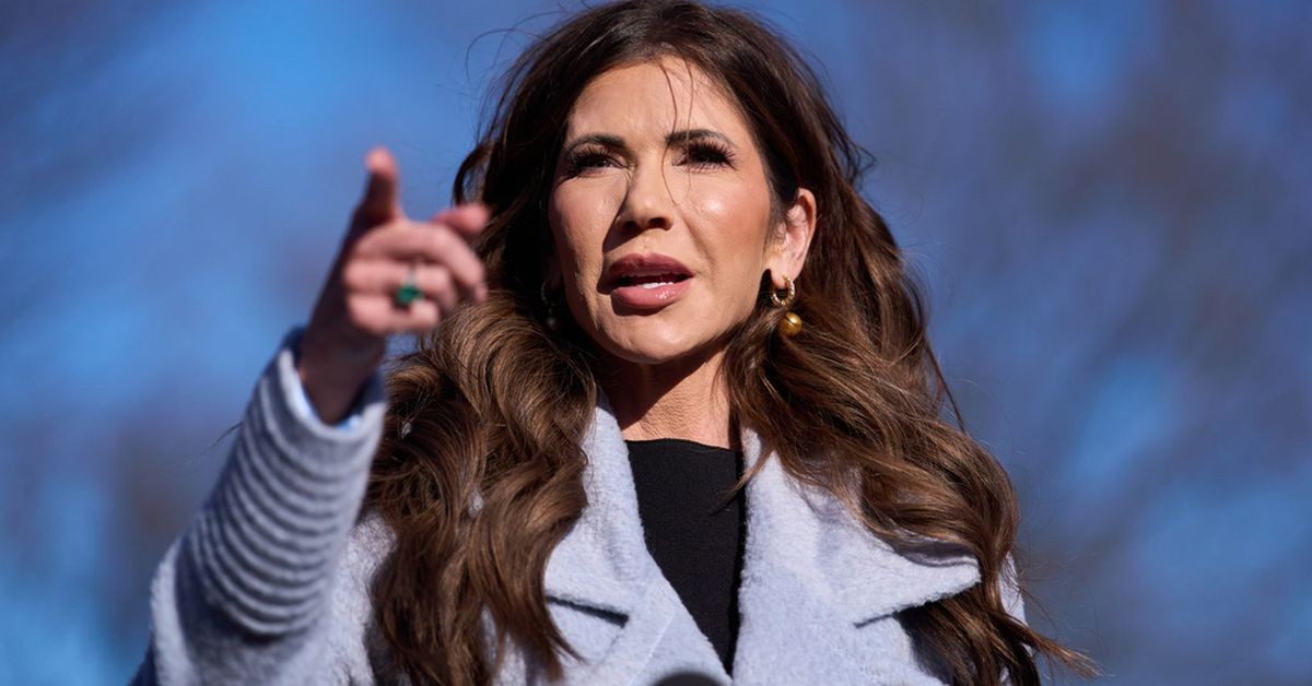 Amerikaanse Marine neemt opnieuw een gesanctioneerde tanker in beslag in Caribisch gebied