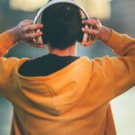 Bandcamp Verbiedt Generatieve AI-Musik: Een Beslissing Over Authentieke Creativiteit