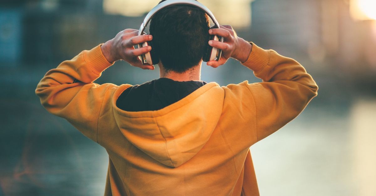 Bandcamp Verbiedt Generatieve AI-Musik: Een Beslissing Over Authentieke Creativiteit