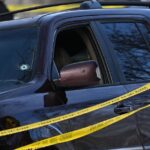 Betrokkenheid van ICE-agenten bij dodelijk schot tijdens immigratiecontroles in Minneapolis