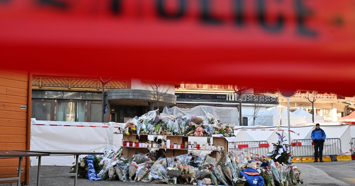 Brand in een Zwitsers nachtclub op nieuwjaarsnacht eist 40 levens en raakt meer dan 100 mensen gewond