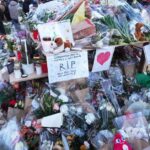 Brandveiligheid en Onderzoek na Catastrofale F ensured in Zwitserse Bar