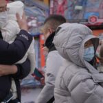 China’s Demografiecrisis: Een Dalend Geboortecijfer en de Uitdagingen voor de Toekomst