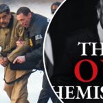 De Amerikaanse heerschappij in het Westen: een analytisch overzicht van het buitenlands beleid van de Trump-regering