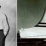 De code van de tragedie: het verhaal van Jack Gilbert Graham