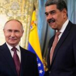 De complexe geopolitieke dynamiek rondom Venezuela en Rusland