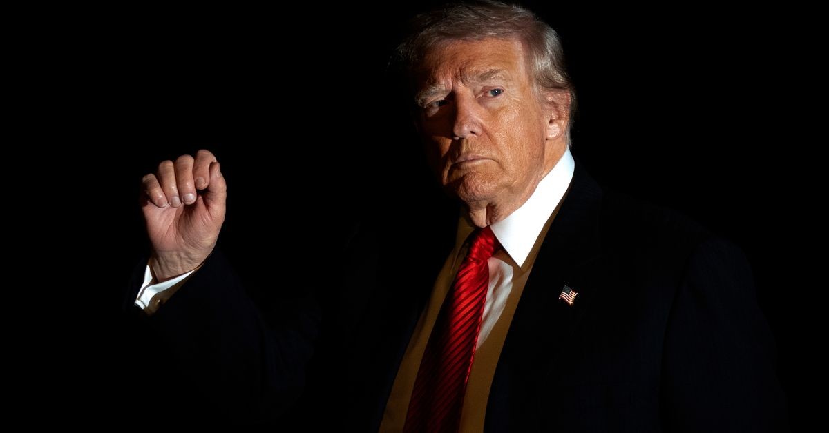 De complexe relatie tussen recht en macht: internationale kwesties en individuele uitspraken