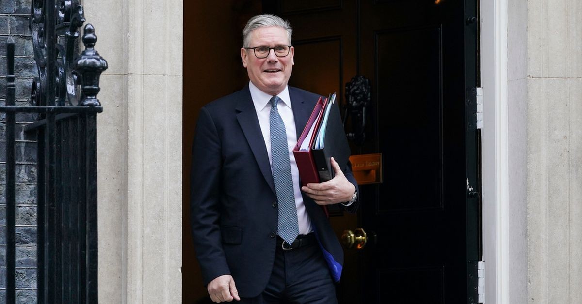 De Complexiteit van Internationale Samenwerking en Spanningen rondom de VS-Venezuela Olie Tanker