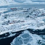 De controversiële plannen van de Verenigde Staten rondom Groenland: realiteit of politieke strategie?