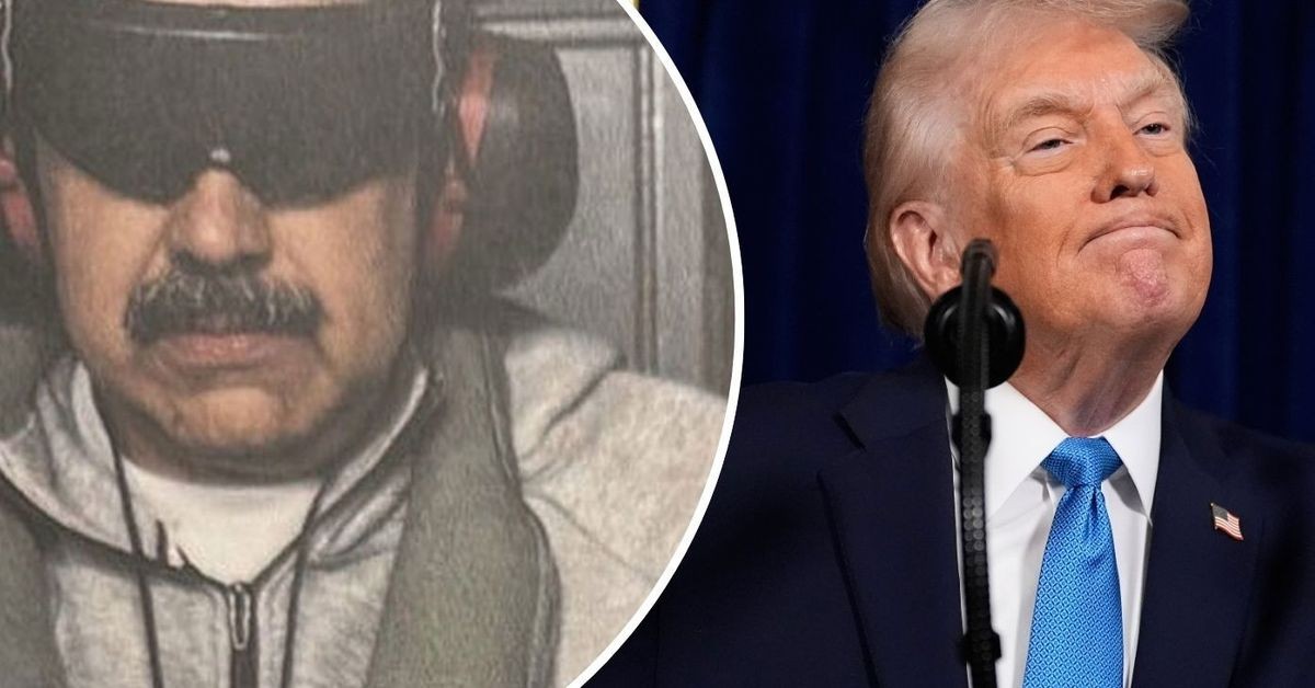 De controversiële inzet van de Amerikaanse militaire macht: van Venezuela tot warnsignalen over wettelijke grenzen