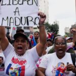 De crisis van Venezuela: schuldenlast en de onzekere weg naar herstel