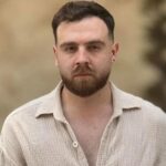 De dreiging rond de executie van Iraanse protestant Erfan Soltani en de internationale reactie