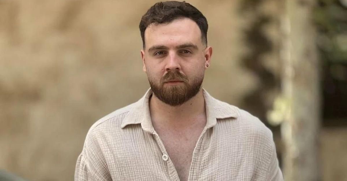 De dreiging rond de executie van Iraanse protestant Erfan Soltani en de internationale reactie