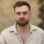 De dreiging van executie voor een Iraanse man na slechts zes dagen detentie