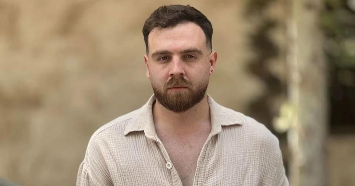 De dreiging van executie voor een Iraanse man na slechts zes dagen detentie