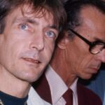 De eerste executie na herinvoering van de Amerikaanse doodstraf: een historische terugblik