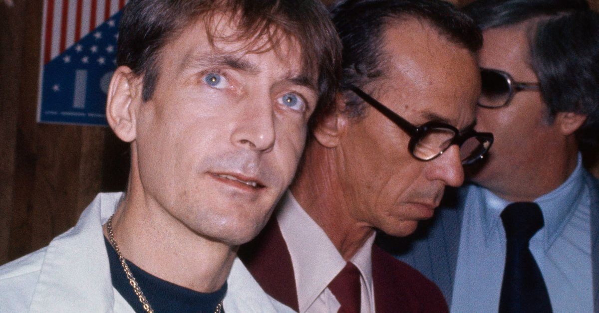 De eerste executie na herinvoering van de Amerikaanse doodstraf: een historische terugblik