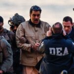 De geopolitieke spanningen rondom Venezuela, Groenland en meer: wat de recente uitspraken van Trump betekenen