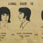 De Haastige en Controversiële Haarwetgeving van Singapore: Een Historisch Overzicht