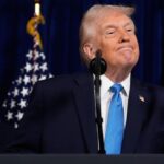 De onduidelijke koers van de VS in Venezuela: plannen, controverses en onzekerheid