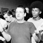 De onopgeloste zaak van de Boston Strangler: de rol van Albert DeSalvo