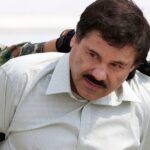 De ontsnapping van 'El Chapo': Van gevangenis tot internationale cel