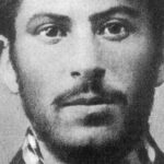 De Opkomst van een Historische Dictator: Van Kempische Smid tot Wereldleider