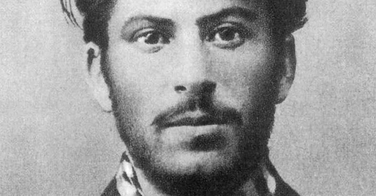 De Opkomst van een Historische Dictator: Van Kempische Smid tot Wereldleider