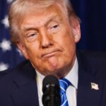 De recente ontwikkelingen in Venezuela: Amerikaanse politiek en wapenstilstand