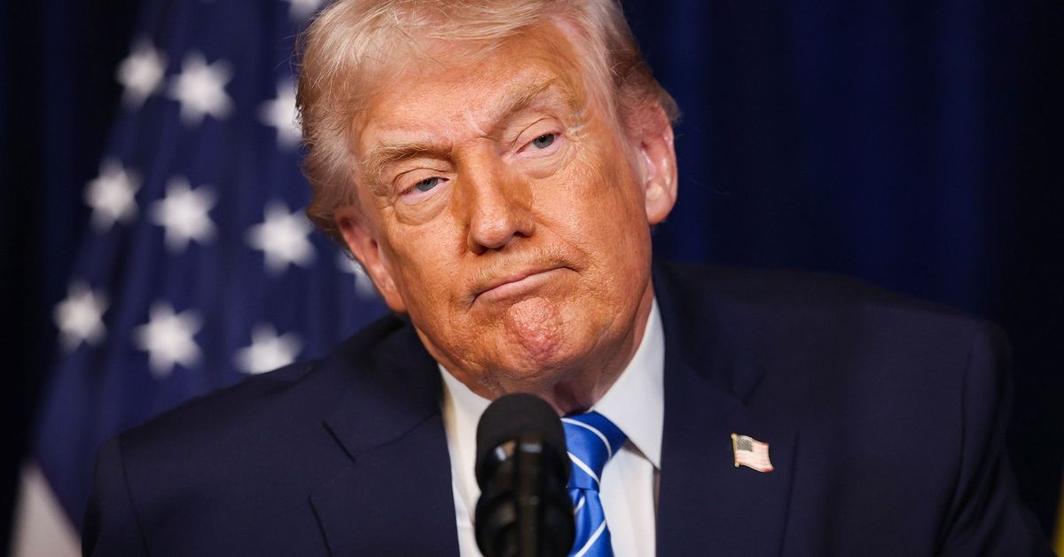 De recente ontwikkelingen in Venezuela: Amerikaanse politiek en wapenstilstand