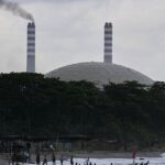 De recente ontwikkelingen in Venezuela en de Amerikaanse betrokkenheid