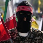 De rol van de Basij: het stille machinarium achter Iraanse protesten en mensenrechtenschendingen