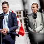 De strategische spanningen rondom Groenland: een analyse van de recente ontwikkelingen