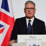 De toekomst van vrede in Oekraïne: internationale inzet en politieke ontwikkelingen