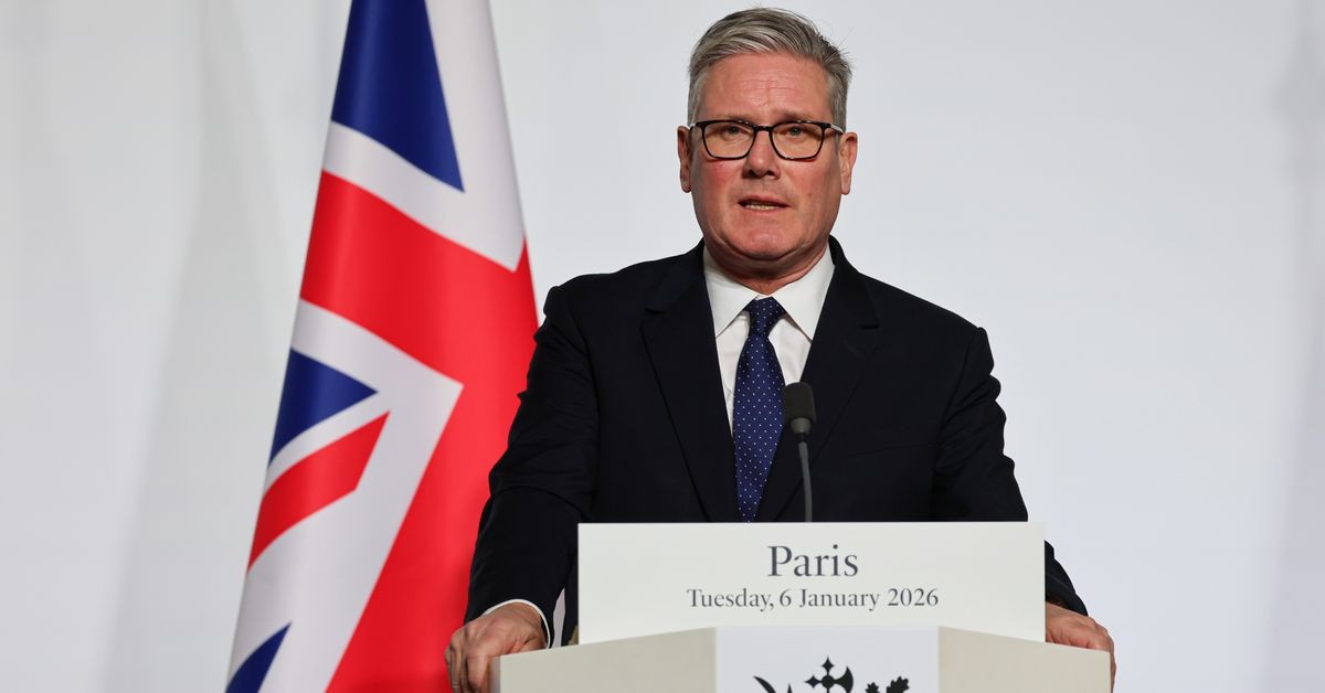 De toekomst van vrede in Oekraïne: internationale inzet en politieke ontwikkelingen