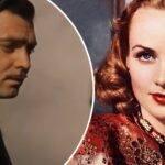 De tragische vlucht van Hollywood-ster Carole Lombard en haar nasleep