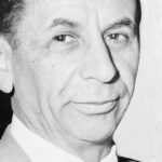 De vlucht van Meyer Lansky: van gangsters naar het einde van een tijdperk