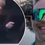 Donaties voor werknemer die Trump uitdaagde na controversiële uitlatingen