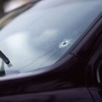 Een dodelijk incident tijdens een federale immigratieoperatie in Minneapolis