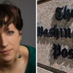 FBI valt huis van prominente journalist aan in onderzoek naar illegale bewaring van geheime overheidsinformatie