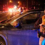 Gewapende confrontatie en juridische strijd: de situatie in Minneapolis