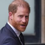 Harry’s juridische strijd: een complexe strijd tegen de Britse tabloids