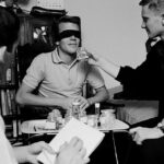 Het Nieuwe Guinness Wereldrecord voor Langdurig Wachtdagen: Het Bijzondere Verhaal van Randy Gardner