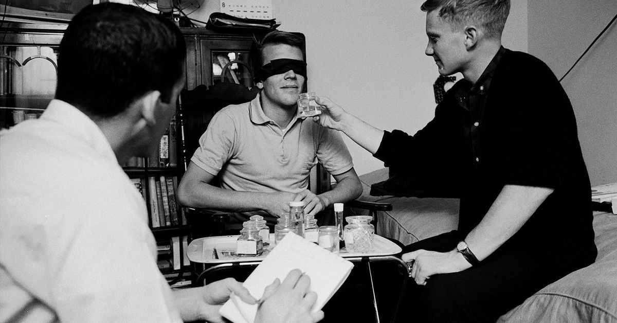 Het Nieuwe Guinness Wereldrecord voor Langdurig Wachtdagen: Het Bijzondere Verhaal van Randy Gardner