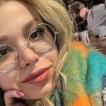 Het tragische verhaal van Robina Aminian en de nasleep van haar dood in Iran