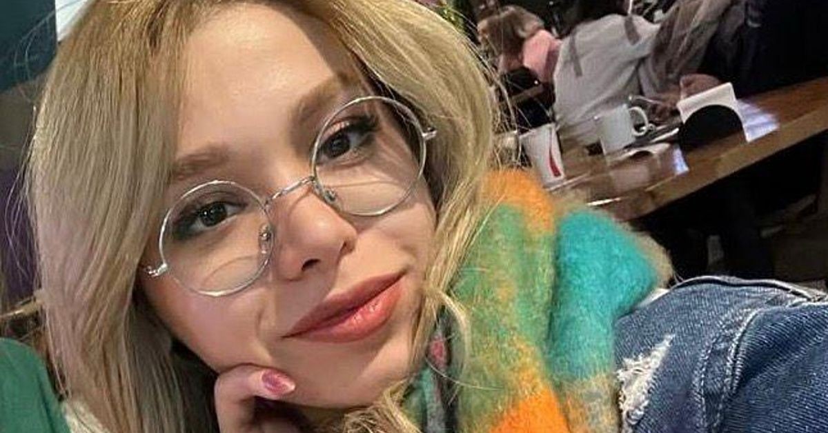 Het tragische verhaal van Robina Aminian en de nasleep van haar dood in Iran