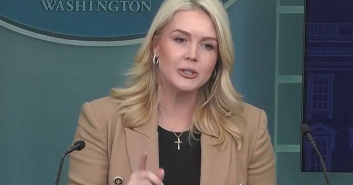 Hoe de Amerikaanse overheid en media met controverses omgaan: een analyse van recente gebeurtenissen