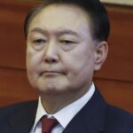 Hoe de voormalige Zuid-Koreaanse president Yoon Suk Yeol mogelijk geconfronteerd wordt met de doodstraf na beschuldigingen van opstand