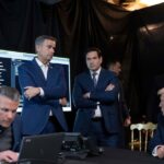 Hoe de VS Venezuela proberen te beïnvloeden: beleidswijzigingen en diplomatieke spanningen